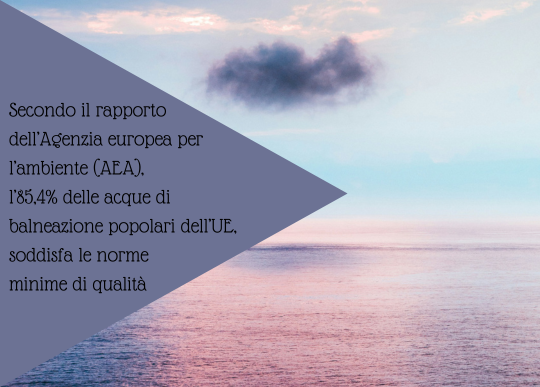 rapporto aea acque eu balneazione.png